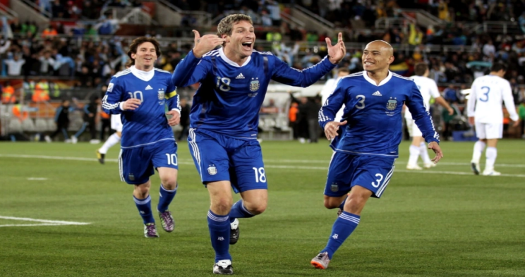 布里斯托尔学院vs伦敦雄狮直播_在线观看高清布里斯托尔学院vs伦敦雄狮直播赛事_实时高清布里斯托尔学院vs伦敦雄狮直播赛事-24直播